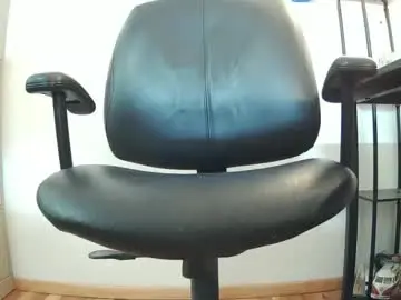 Chaturbate Private Sex Chat of kevinq122