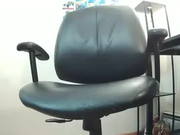 Chaturbate Live Sex of kevinq122