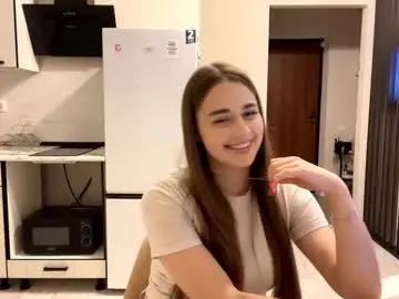 Chaturbate Private Sex Chat of kierstenmorioka