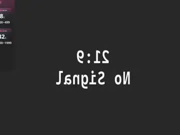 Chaturbate Sex Chat of kimwilis