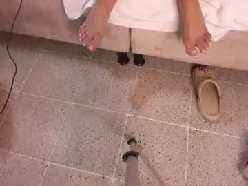 Chaturbate Live Porn of latin_couple20y