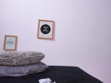 Chaturbate Best live sex cam show of latin_couple20y