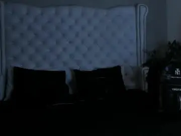 Chaturbate Sex Cam of liammuller