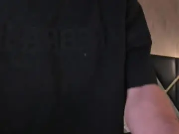 liammuller from chaturbate