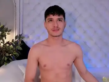 Chaturbate Free Live Porn of liammuller