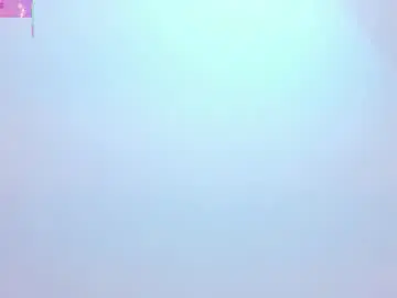 Chaturbate Live Sex of macarena_05_