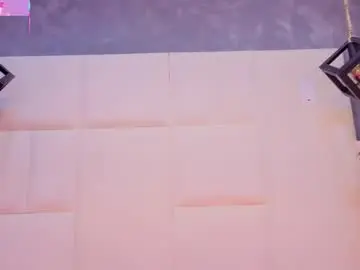 Chaturbate Best live sex cam show of macarena_05_