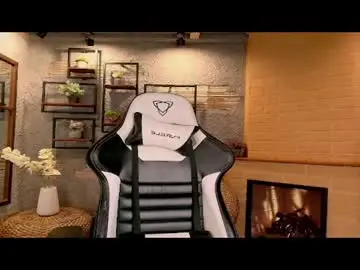 Chaturbate Free Live Porn of matt_wolf_