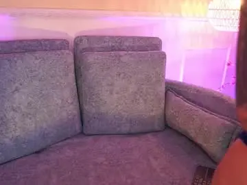 Chaturbate Free Porn Cam of meganlowell