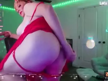 Chaturbate Sex Cam of mona_the_milf