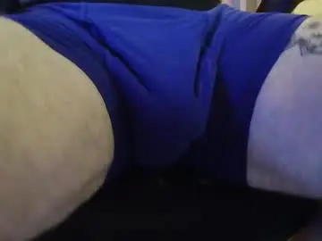 Chaturbate Adult Video Chat of mrdicksteele