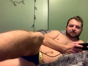 Chaturbate Watch Live Sex Cams of nsy57528