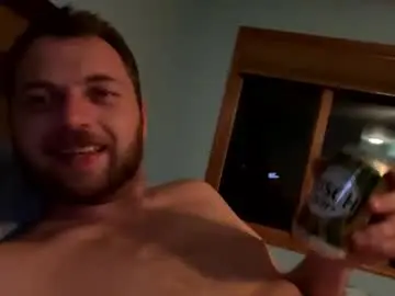 Chaturbate Adult Webcams of nsy57528