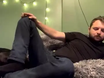 Chaturbate Free Live Porn of nsy57528