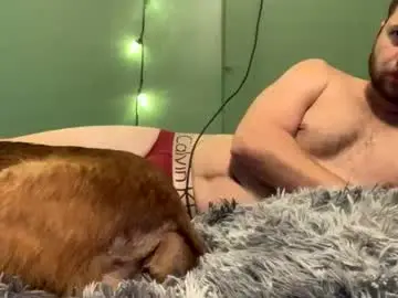 Chaturbate Free Porn Cam of nsy57528