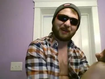 Chaturbate Live Porn of nsy57528