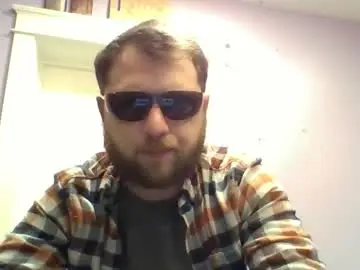 Chaturbate Sex Chat of nsy57528