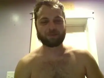 Chaturbate Nude Webcam of nsy57528