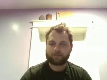 Chaturbate Adult Webcams of nsy57528