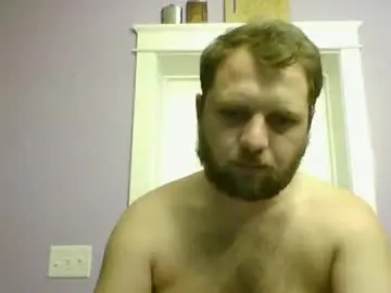 Chaturbate Live Sex of nsy57528