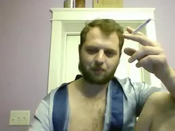 Chaturbate Nude Webcam of nsy57528