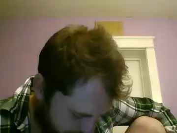 Chaturbate Adult Webcam of nsy57528