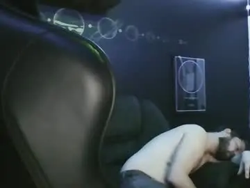 Chaturbate Best Webcam of nsy57528