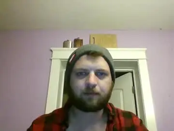 Chaturbate Sex Cam of nsy57528