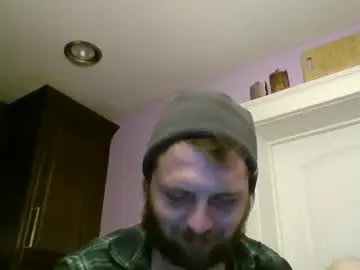 Chaturbate Live Sex Cam of nsy57528