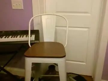 Chaturbate Watch Live Sex Cams of nsy57528