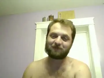 Chaturbate Nude Webcam of nsy57528