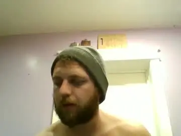 Chaturbate Best Webcam of nsy57528