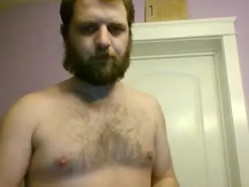 Chaturbate Free Live Porn of nsy57528