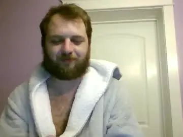 Chaturbate Best live sex cam show of nsy57528