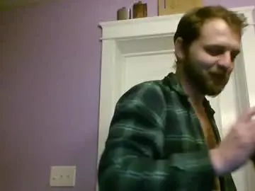 Chaturbate Nude Webcam of nsy57528