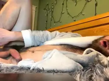 Chaturbate Watch Live Sex Cams of nsy57528