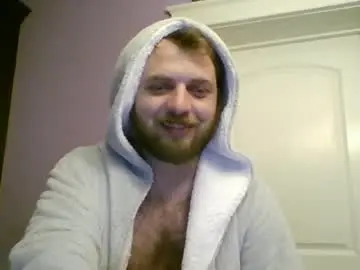 Chaturbate Adult Webcam of nsy57528