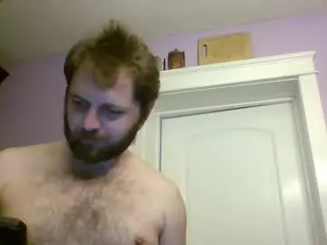 Chaturbate Nude Webcam of nsy57528