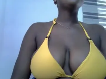 Chaturbate Private Sex Chat of pussydollurz