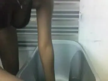 Chaturbate Sex Chat of pussydollurz