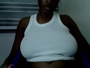 Chaturbate Live Porn of pussydollurz