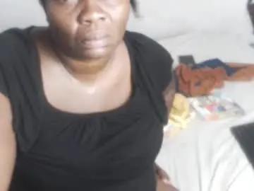 Chaturbate Best Webcam of rachelexoticgirl