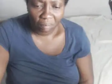 Chaturbate Adult Video Chat of rachelexoticgirl