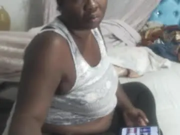 Chaturbate Live Sex of rachelexoticgirl