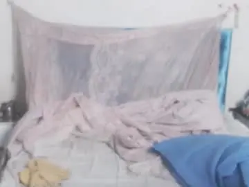 Chaturbate Free Porn Cam of rachelexoticgirl