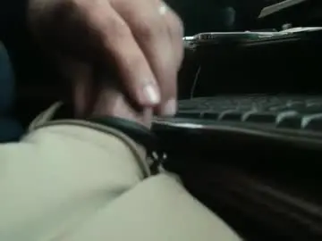 Chaturbate Live Sex Cam of redsoxfantx