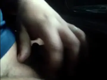 Chaturbate Best live sex cam show of redsoxfantx