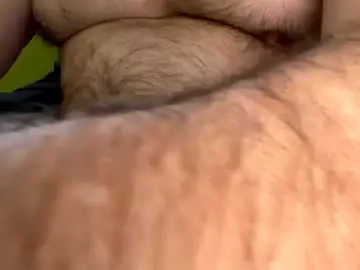 Chaturbate Nude Webcam of revonyc