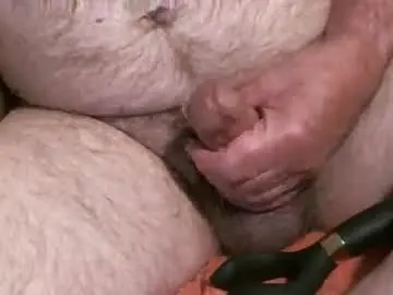 Chaturbate Sex Chat of rivet4u