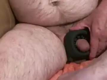 rivet4u from chaturbate